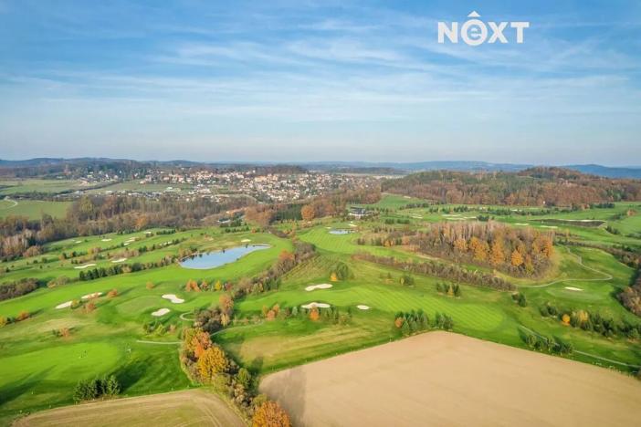 Prodej pozemku pro bydlení, Pyšely, 1689 m2