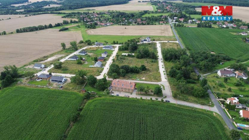 Prodej bytu 3+kk, Žáky - Štrampouch, 86 m2