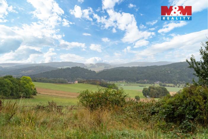 Prodej zemědělského objektu, Dolany - Řakom, 428 m2