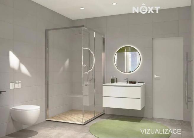 Prodej rodinného domu, Hluboká nad Vltavou, Rybova, 123 m2