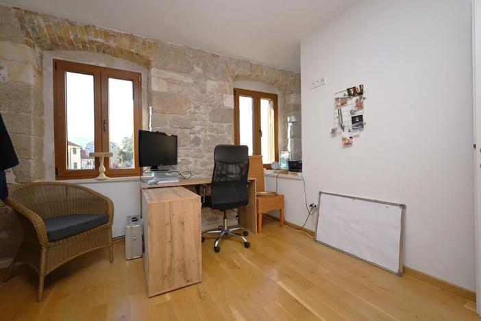 Prodej rodinného domu, Vodice, 123 m2