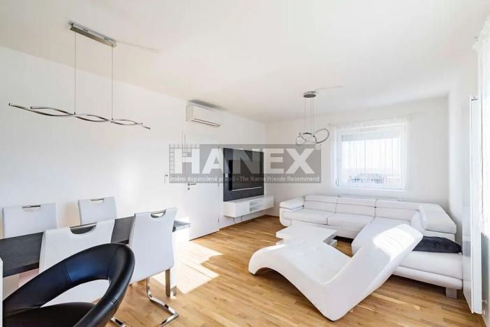 Prodej bytu 3+kk, Praha - Stodůlky, Klečkova, 106 m2