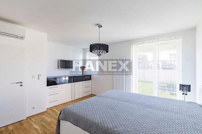 Prodej bytu 3+kk, Praha - Stodůlky, Klečkova, 106 m2