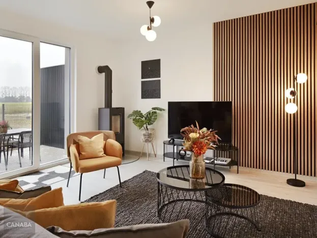 Prodej bytu 5+kk, Poděbrady, 138 m2