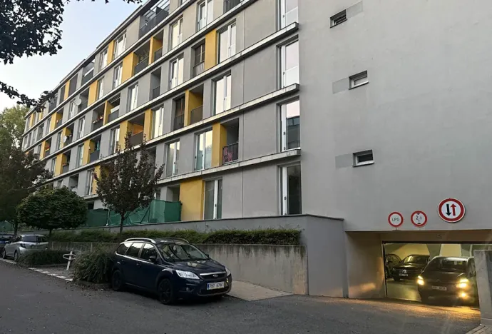 Pronájem bytu 2+kk, Praha - Prosek, Zubrnická, 45 m2