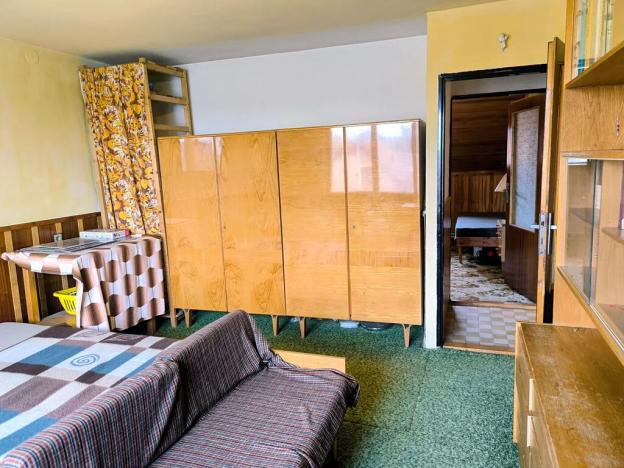 Prodej rodinného domu, Čáslavice, 114 m2