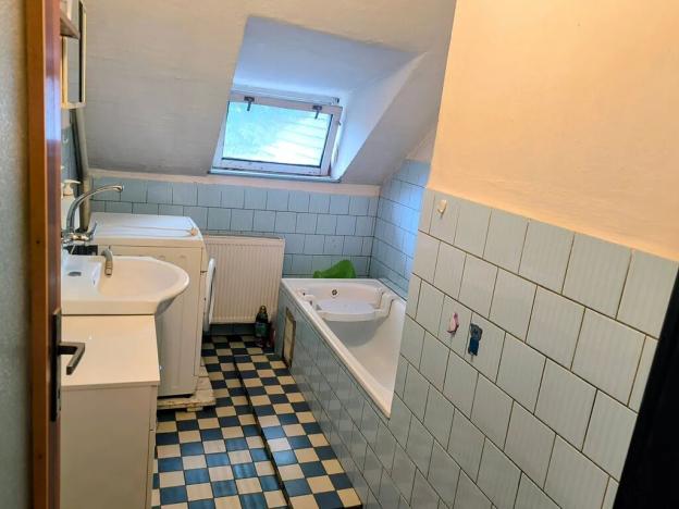 Prodej rodinného domu, Čáslavice, 114 m2