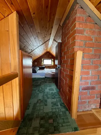 Prodej chaty, Klatovy, 40 m2