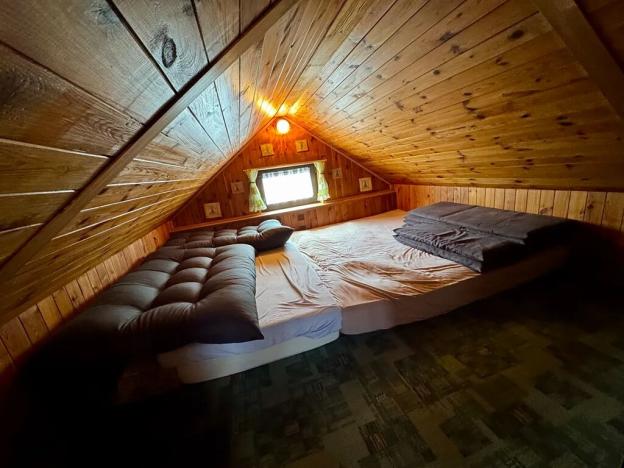 Prodej chaty, Klatovy, 40 m2