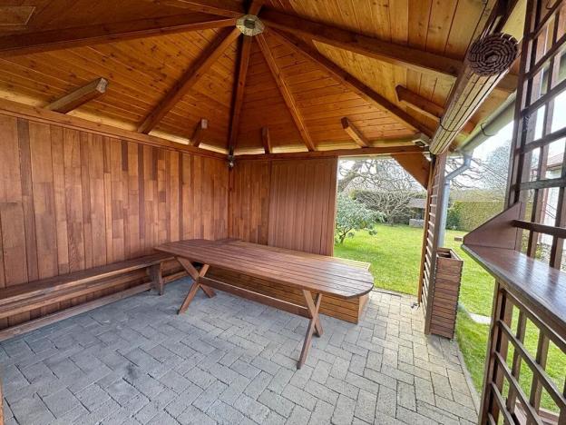 Prodej chaty, Klatovy, 40 m2