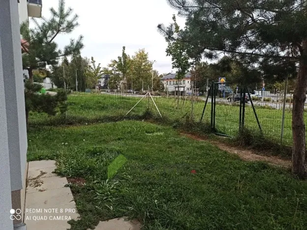 Prodej bytu 3+kk, Milovice, Armádní, 61 m2