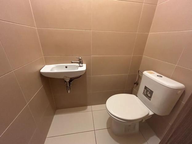 Pronájem bytu 2+1, Teplice, Školní, 60 m2