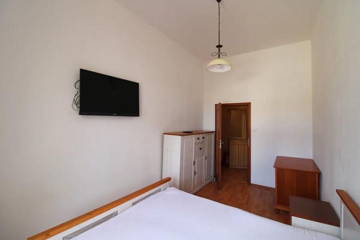 Prodej bytu 2+1, Karlovy Vary, I. P. Pavlova, 54 m2