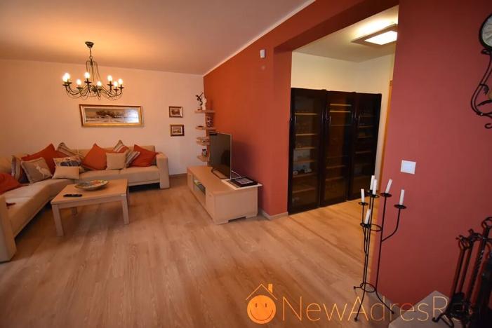 Prodej vily, Karlovy Vary, Tisová, 220 m2