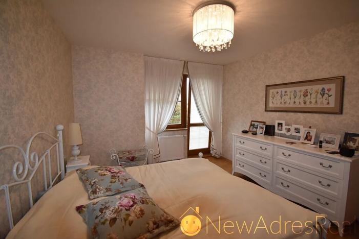 Prodej vily, Karlovy Vary, Tisová, 220 m2