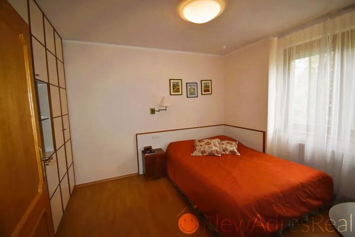 Prodej vily, Karlovy Vary, Tisová, 220 m2