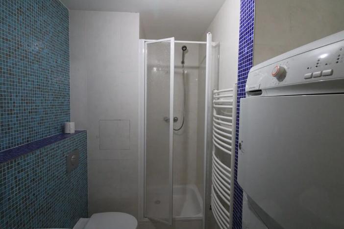 Prodej bytu 4+kk, Karlovy Vary, Pod Jelením skokem, 191 m2