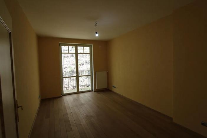 Prodej bytu 4+kk, Karlovy Vary, Pod Jelením skokem, 191 m2