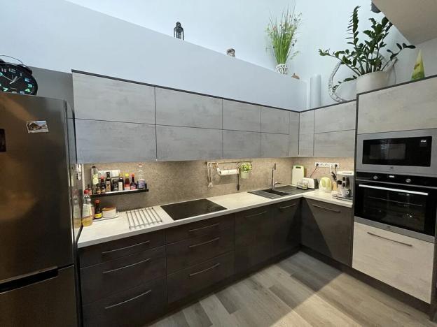 Prodej rodinného domu, Blučina, 225 m2