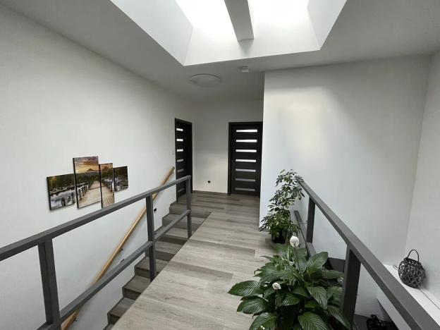 Prodej rodinného domu, Blučina, 225 m2