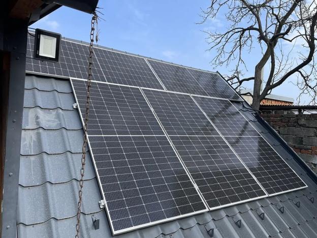 Prodej rodinného domu, Blučina, 225 m2