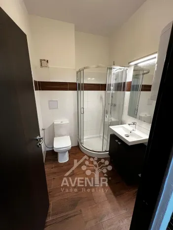 Pronájem bytu 2+kk, Veselí nad Moravou, Komenského, 49 m2