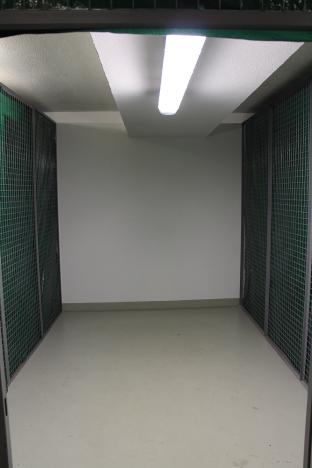 Pronájem ostatní, Praha - Hlubočepy, Geologická