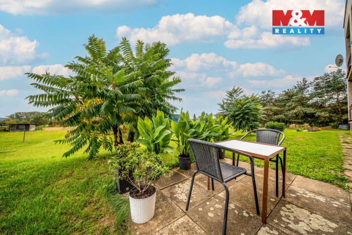 Prodej bytu 3+1, Kosičky, 73 m2