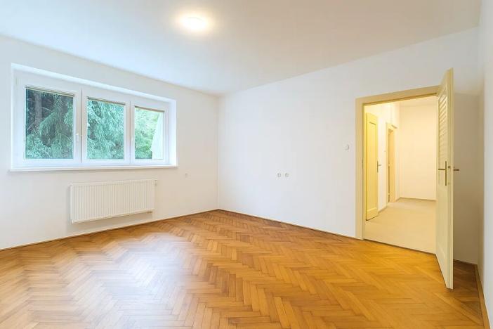 Pronájem bytu 1+1, Brno, Zahradníkova, 50 m2