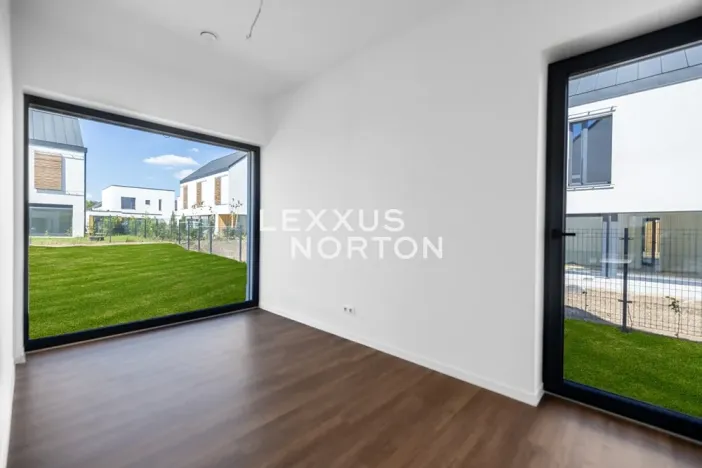 Prodej rodinného domu, Přezletice, Hrušková, 147 m2