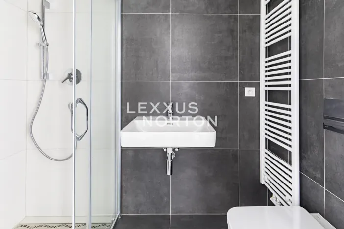 Prodej rodinného domu, Přezletice, Hrušková, 145 m2