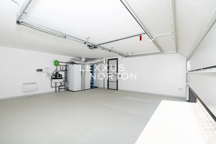 Prodej rodinného domu, Přezletice, Hrušková, 145 m2