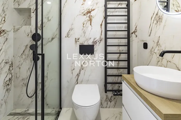 Prodej rodinného domu, Přezletice, Hrušková, 182 m2