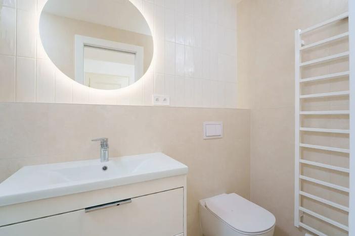 Prodej bytu 1+kk, Praha - Žižkov, Bořivojova, 21 m2