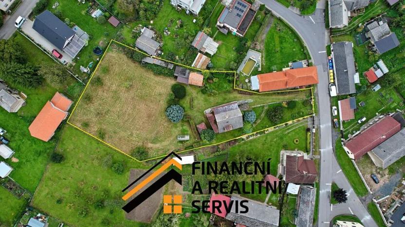 Prodej rodinného domu, Semčice, 221 m2