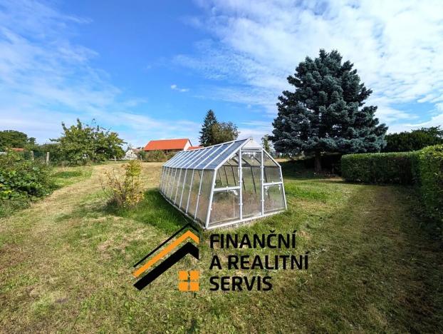 Prodej rodinného domu, Semčice, 221 m2