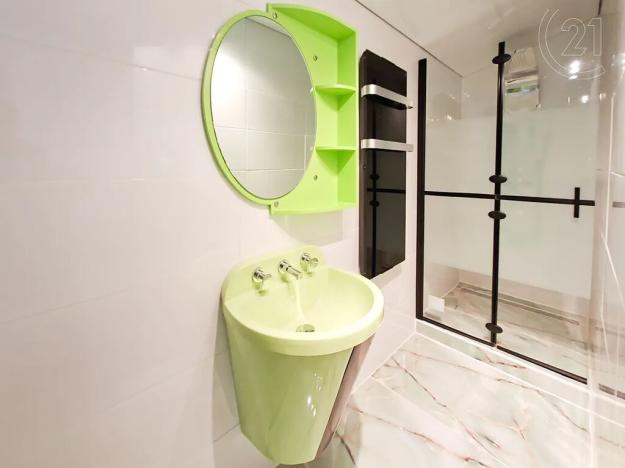 Prodej rodinného domu, Blšany, 119 m2