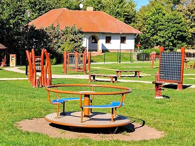 Prodej rodinného domu, Blšany, 119 m2