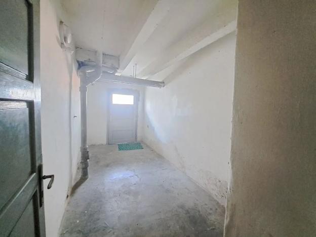 Prodej bytu 3+kk, Zlín, třída Tomáše Bati, 79 m2