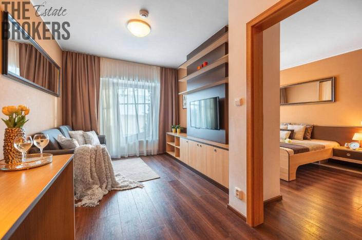 Prodej rodinného domu, Kunice - Vidovice, V Pohádce, 325 m2