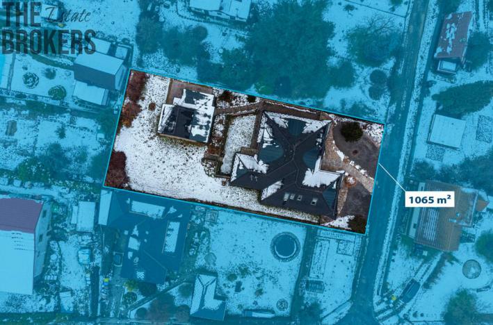 Prodej rodinného domu, Kunice - Vidovice, V Pohádce, 325 m2