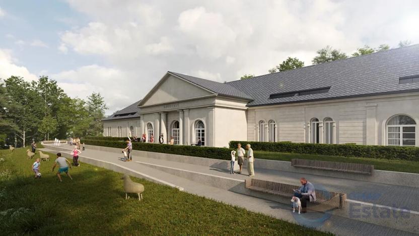 Prodej ubytování, Raduň, 2895 m2