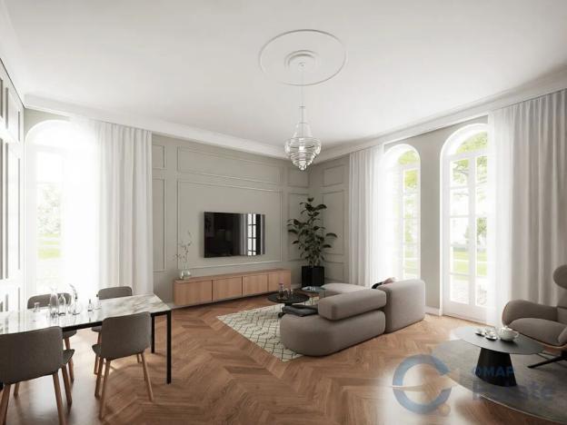 Prodej ubytování, Raduň, 2895 m2