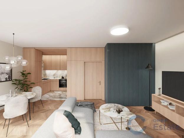 Prodej ubytování, Raduň, 2895 m2