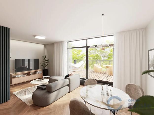 Prodej ubytování, Raduň, 2895 m2