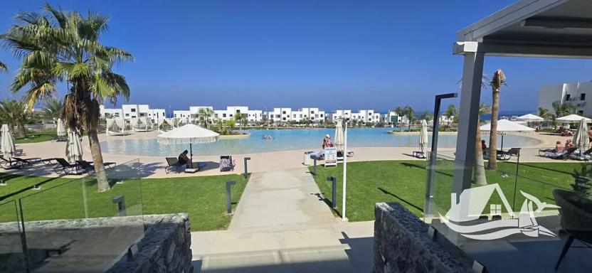 Prodej bytu 2+1, Agios Amvrosios Keryneias, Kypr, 94 m2