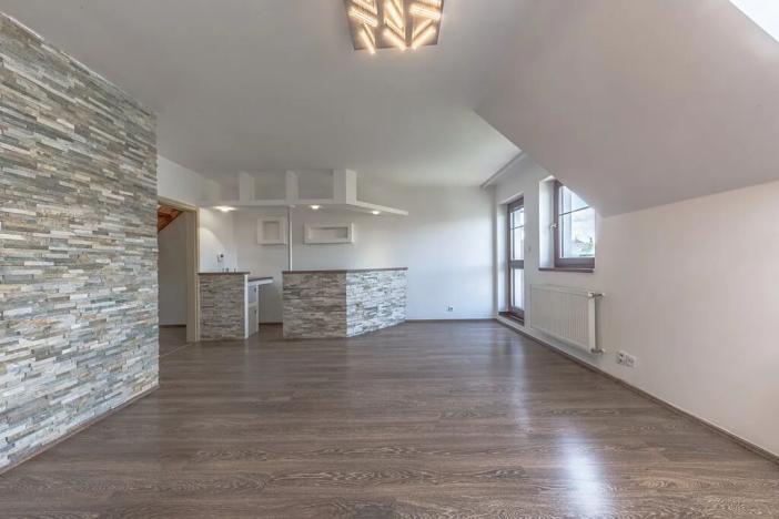 Prodej bytu 4+1, Jesenice, Hrnčířská, 128 m2