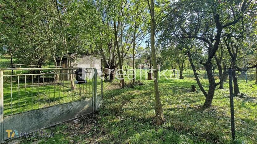 Prodej rodinného domu, Kujavy, 166 m2