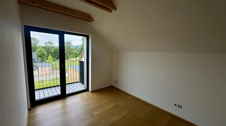 Prodej činžovního domu, Dolní Morava, 674 m2