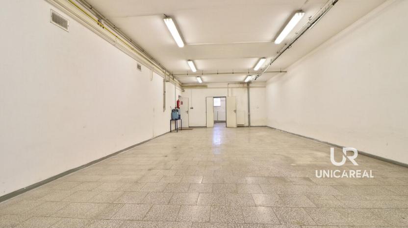 Prodej výrobních prostor, Letovice, U koupaliště, 834 m2